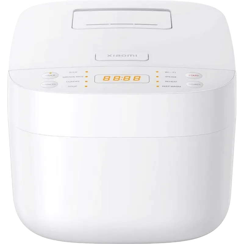 Multicooker Xiaomi Smart Multifunctional Rice Cooker EU