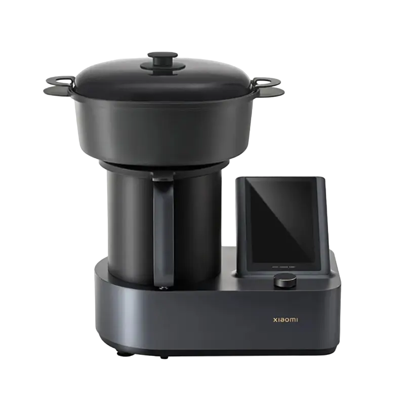 Multicooker Xiaomi Smart Robot EU