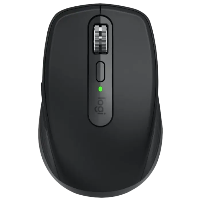 Mouse Logitech MX Anywhere 3