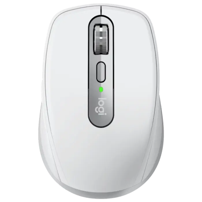 Mouse Logitech MX Anywhere 3