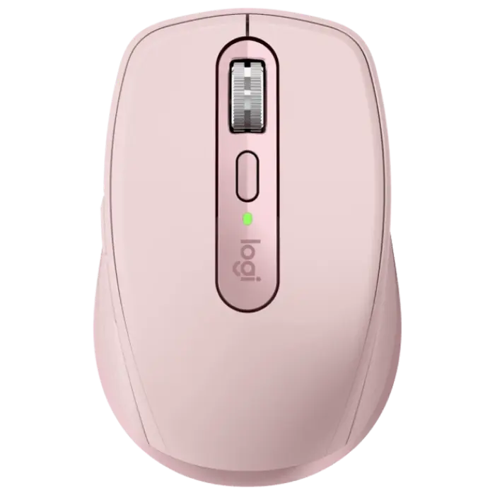 Mouse Logitech MX Anywhere 3