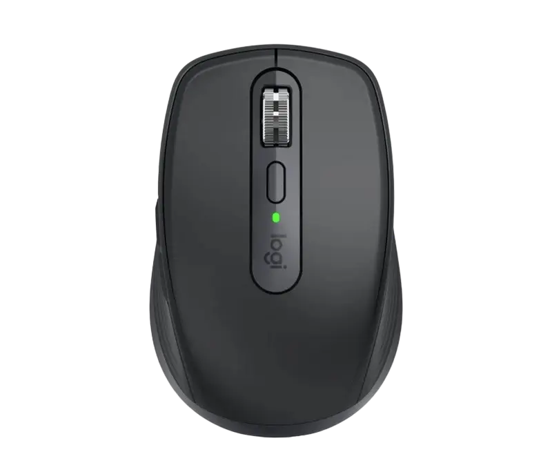 Mouse Logitech MX Anywhere 3S (B2B)