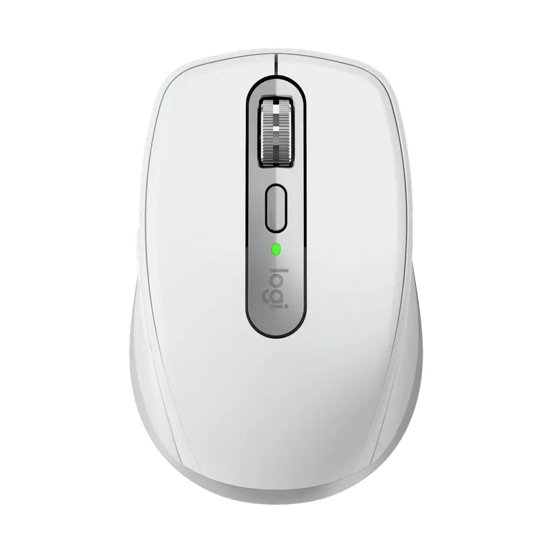 Mouse Logitech MX Anywhere 3S for Mac