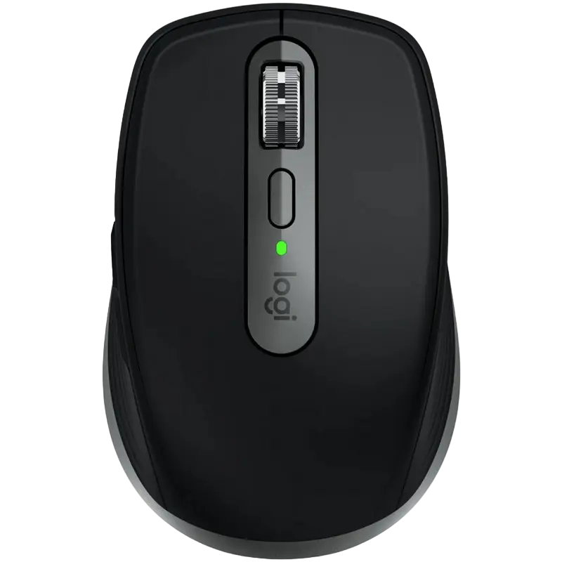 Mouse Logitech MX Anywhere 3S for Mac