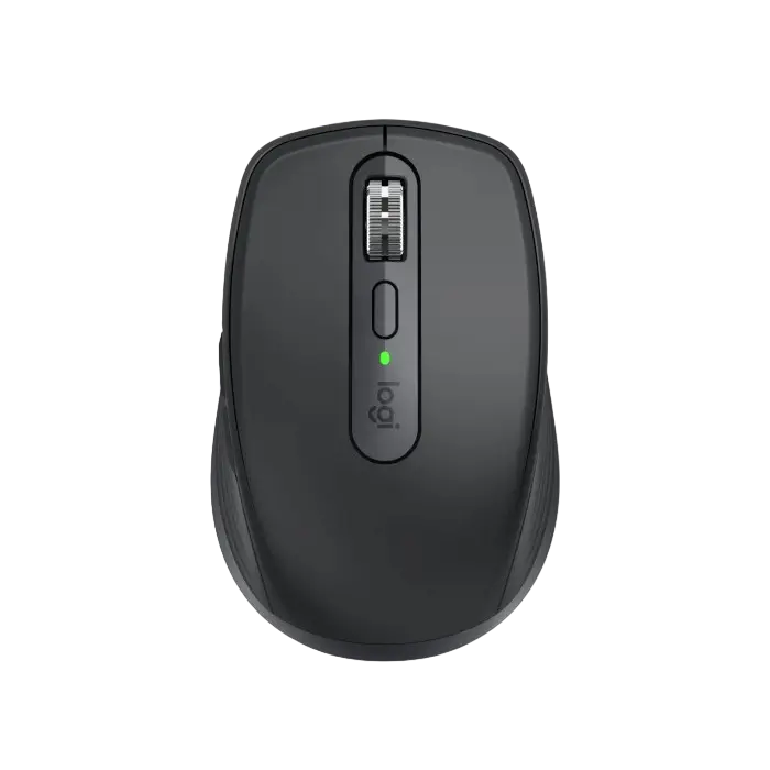 Mouse Logitech MX Anywhere 3S