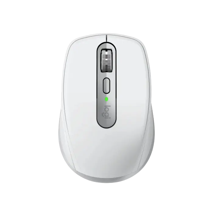 Mouse Logitech MX Anywhere 3S