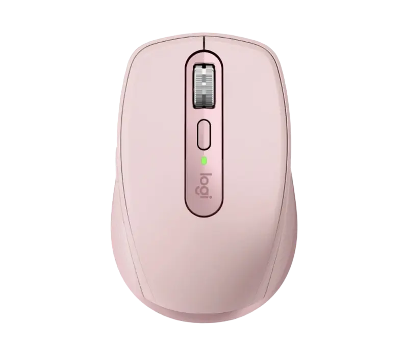Mouse Logitech MX Anywhere 3S