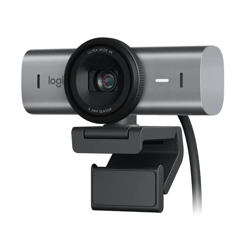 Webcam Logitech MX Brio 705 for Business