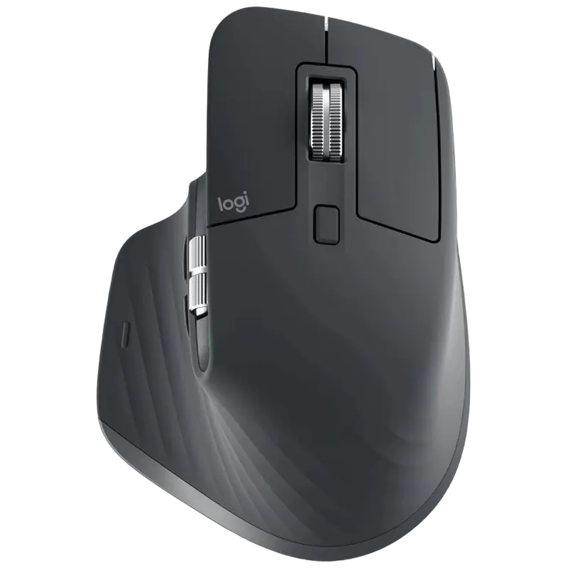 Mouse Logitech MX Master 3S (B2B)