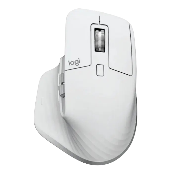 Mouse Logitech MX Master 3S for Mac