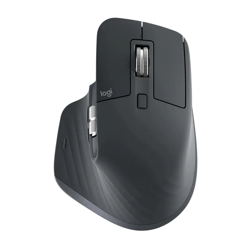 Mouse Logitech MX Master 3S Performance