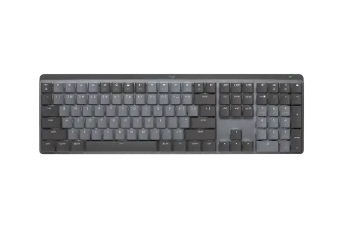 Tastatură Logitech MX Mechanical