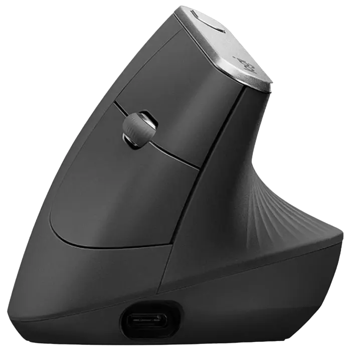 Mouse Logitech MX Vertical