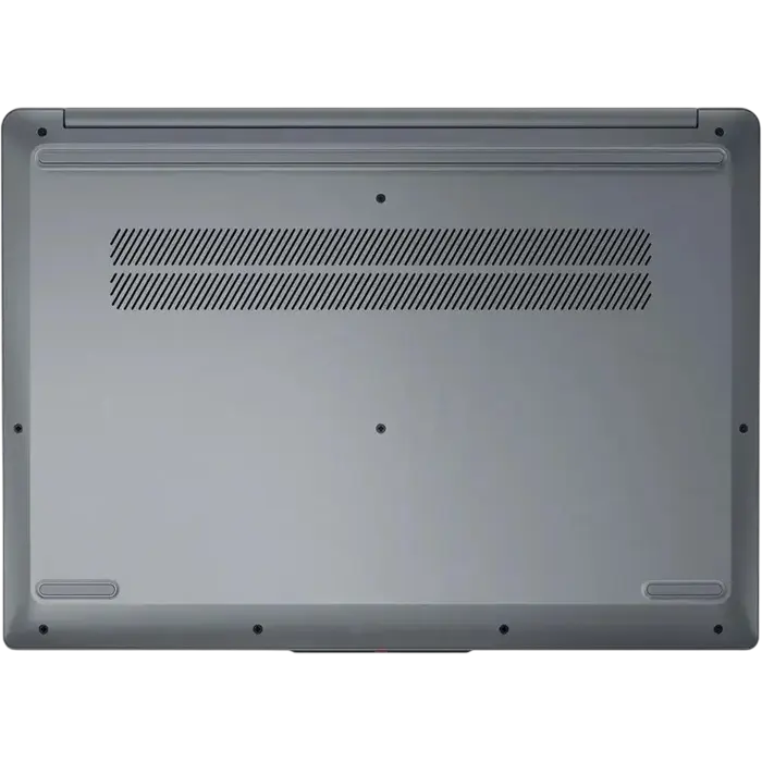 Laptop Lenovo IdeaPad Slim 3 15ABR8 15,6 inch Ryzen 7 5825U 16/512 GB Gri, imagine suplimentară 9