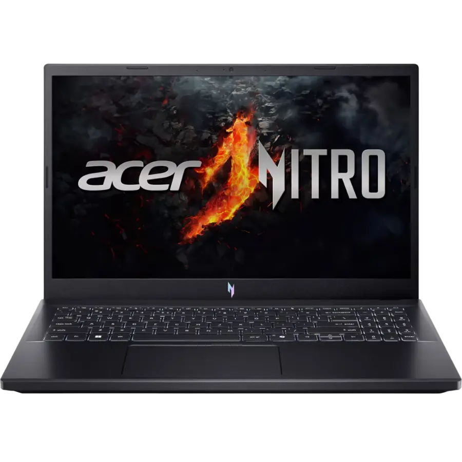 Laptop gaming Acer Nitro V15 ANV15-41 Ryzen 5 7535HS RTX 4050