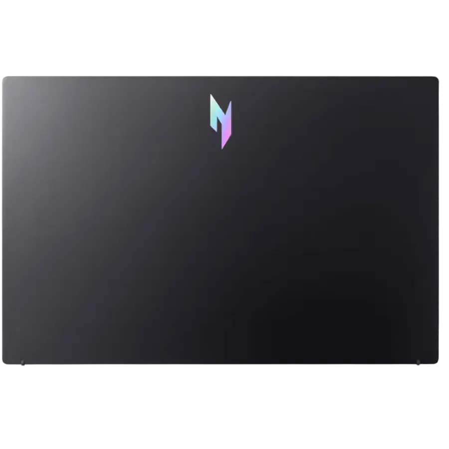 Laptop gaming Acer Nitro V15 ANV15-41 Ryzen 5 7535HS RTX 4050, vedere alternativă
