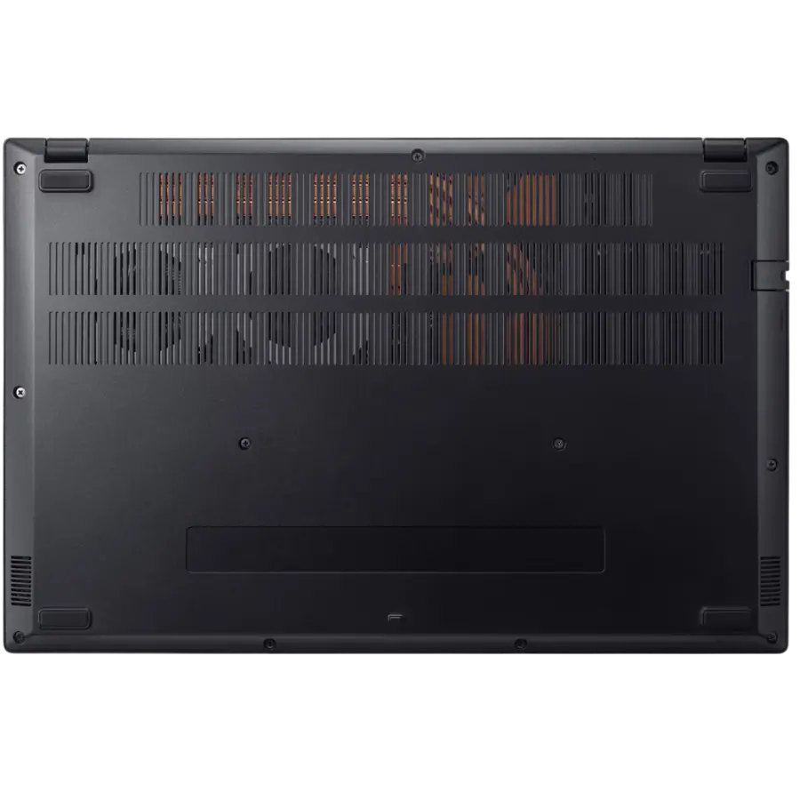 Laptop gaming Acer Nitro V15 ANV15-41 Ryzen 5 7535HS RTX 4050, imagine suplimentară 7
