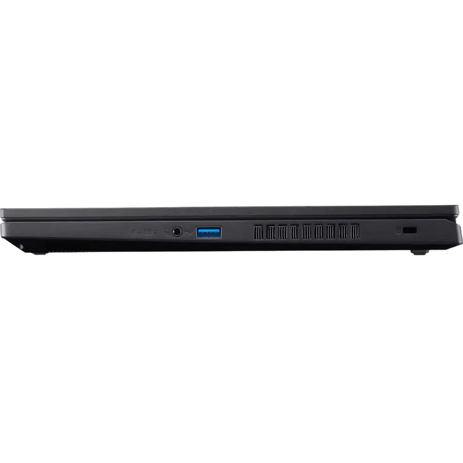 Laptop gaming Acer Nitro V15 ANV15-41 Ryzen 5 7535HS RTX 4050, imagine suplimentară 8