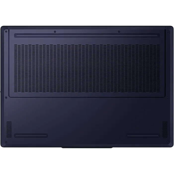 Laptop gaming Lenovo Legion 7 16AGP11 16 inch, Ryzen AI 9 HX 470, 32 GB, 1 TB, RTX 5070 12 GB, Negru, imagine suplimentară 8