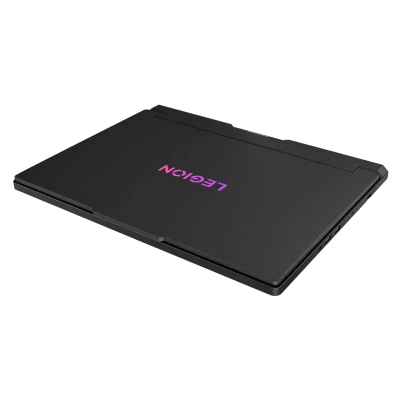 Laptop gaming Lenovo Legion Pro 7 16AFR10H OLED 240Hz Ryzen 9 RTX 5070 Ti, vedere alternativă