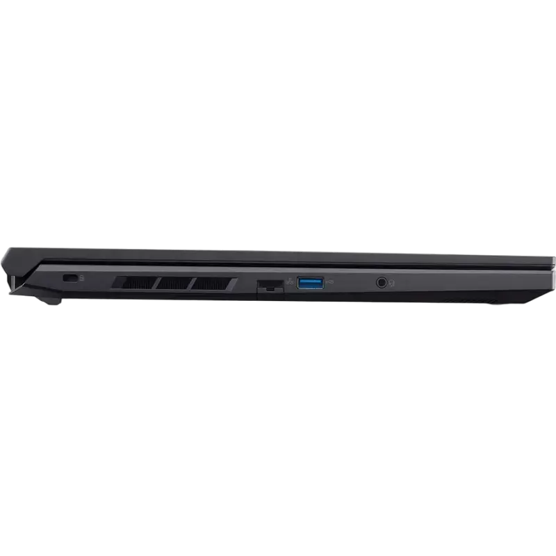 Laptop gaming Acer Nitro V 16 AI ANV16-42 Ryzen 7 260 RTX 5050 16GB 1TB, imagine suplimentară 7