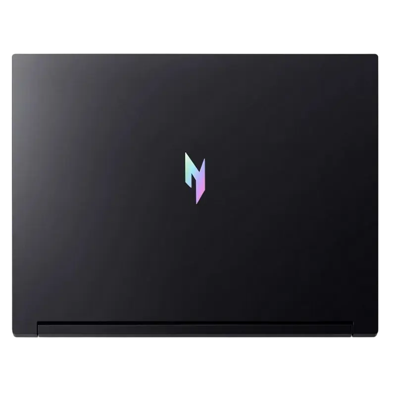 Laptop gaming Acer Nitro V 16 AI ANV16-42 Ryzen 7 260 RTX 5050 16GB 1TB, imagine suplimentară 8