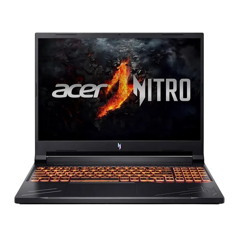 Laptop gaming Acer Nitro V16 ANV16-41 Ryzen 7 8845HS RTX 4050