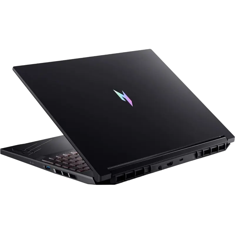 Laptop gaming Acer Nitro V16 ANV16-41 Ryzen 7 8845HS RTX 4050, ambalaj