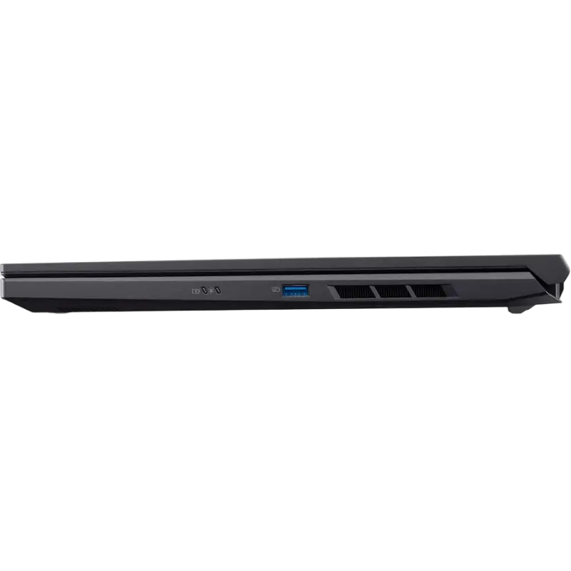 Laptop gaming Acer Nitro V16 ANV16-41 Ryzen 7 8845HS RTX 4050, imagine suplimentară 7