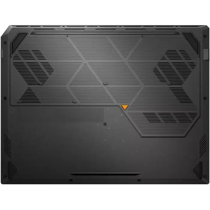 Laptop gaming ASUS TUF Gaming A16 FA608PP Ryzen 9 8940HX 16GB RTX 5070, imagine suplimentară 8