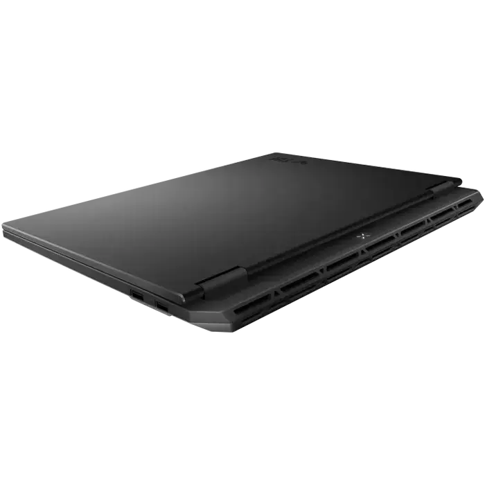 Laptop gaming ASUS TUF Gaming A16 FA608PP Ryzen 9 8940HX 16GB RTX 5070, imagine suplimentară 9