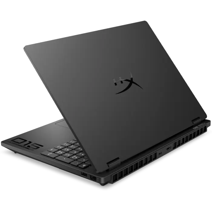 Laptop gaming HP OMEN 16-am2022ci 16 inch Core Ultra 7 270HX 24 GB 1 TB RTX 5060 Negru, ambalaj