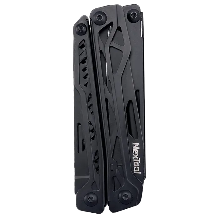 Xiaomi NexTool Multi-function knife