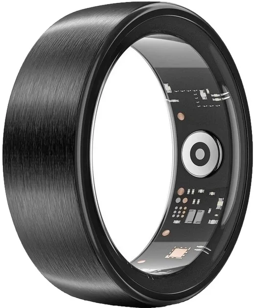 Niceboy One S11 Ultra
