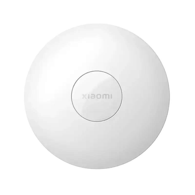 Xiaomi Night Light 3, White