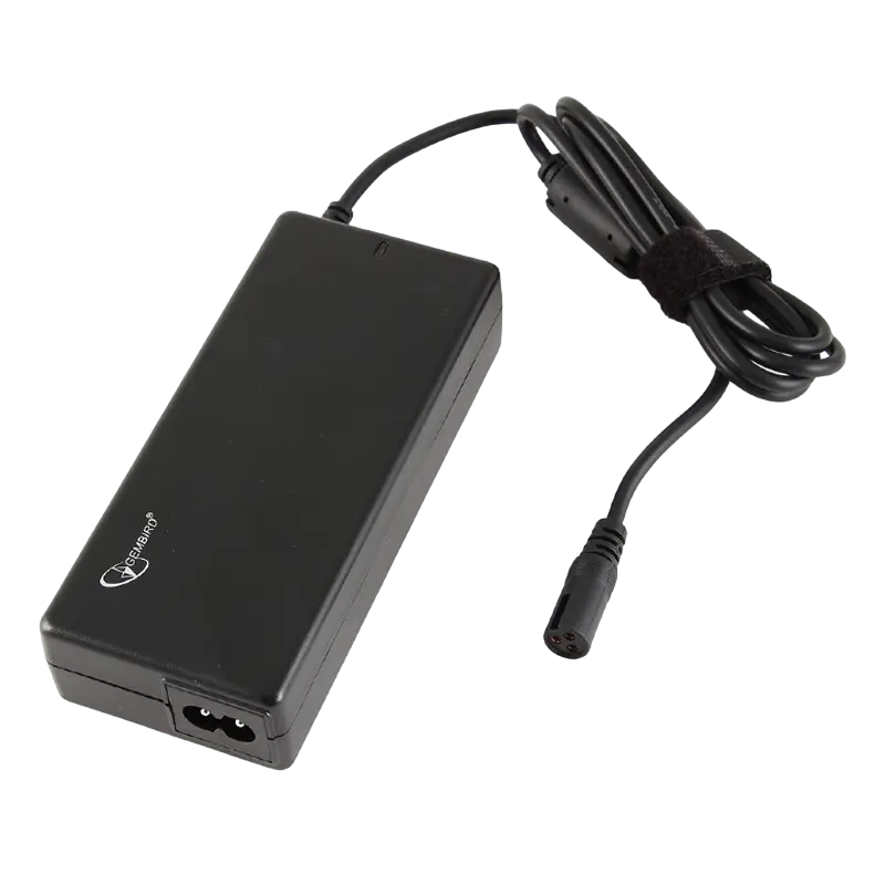 Gembird, NP main 40W universal notebook power adaptor,SONY,FUJITSU, ASUS, ACER, SAMSUNG, NPA-AC3