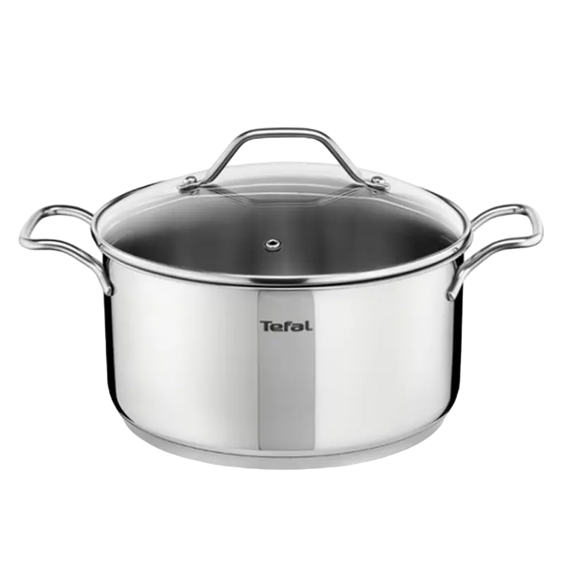 Tefal A7024485 oală
