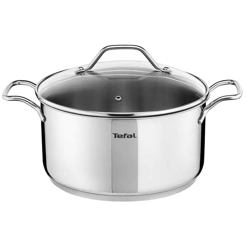 Tefal A7024685 oală