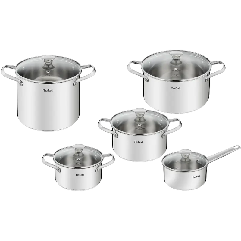 Tefal B921SA55 oală