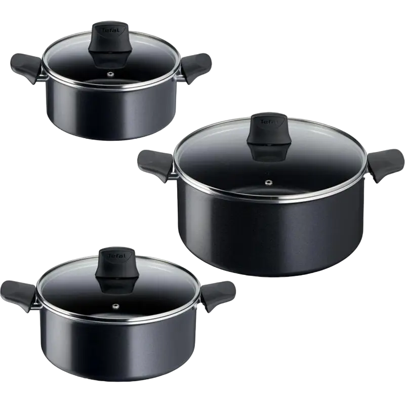 Tefal C2789053 oală
