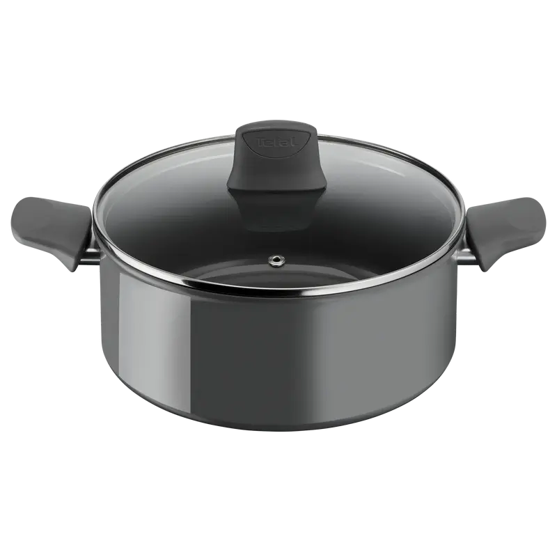 Tefal C4264673 oală