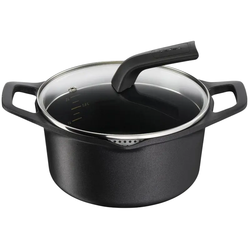 Tefal E2494444 oală