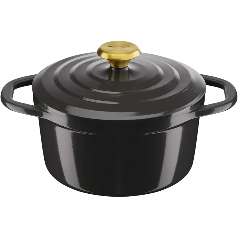 Tefal E2554404 oală