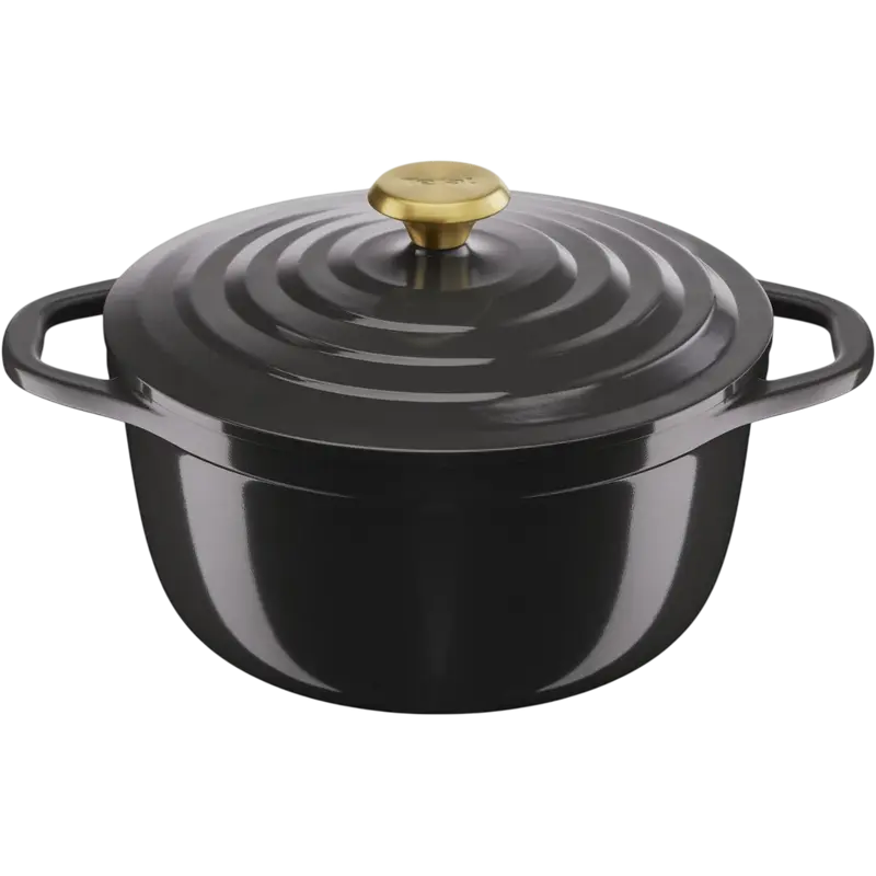 Tefal E2554604 oală