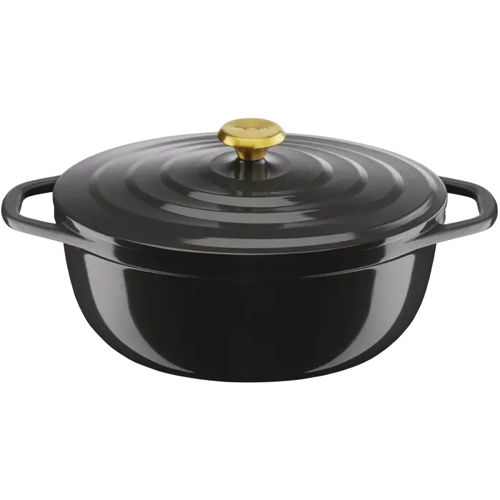Tefal E2558955 oală