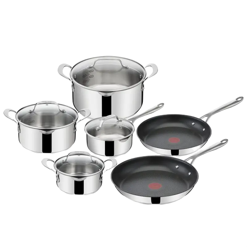 Tefal E304SA55 oală