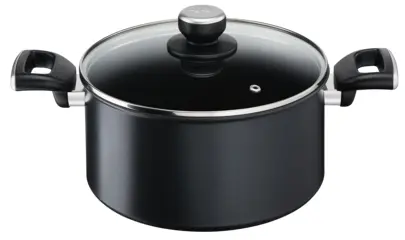 Tefal G2554672 oală