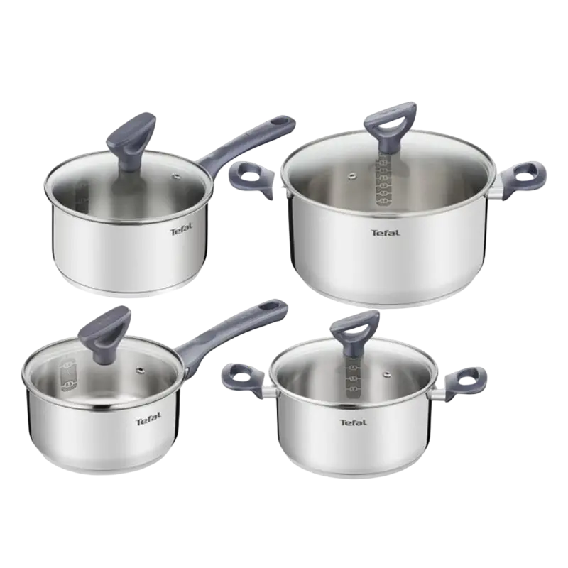 Tefal G712S855 oală