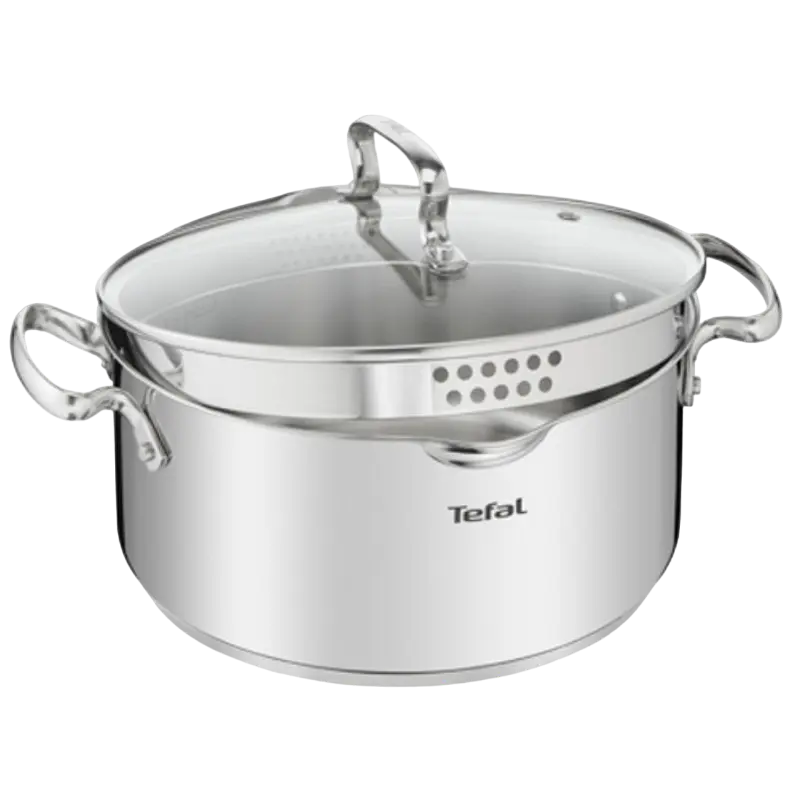 Tefal G7194355 oală