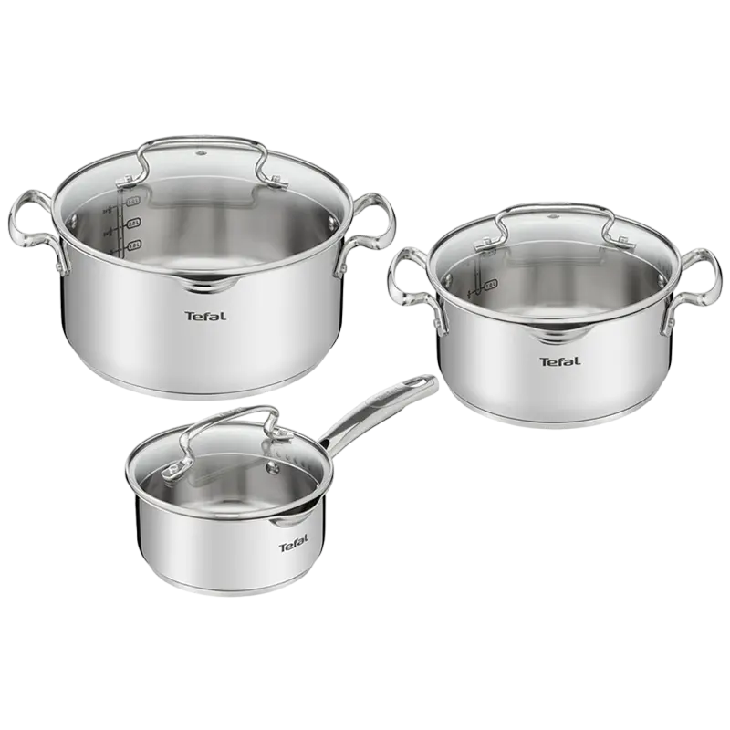 Tefal G719S674 oală